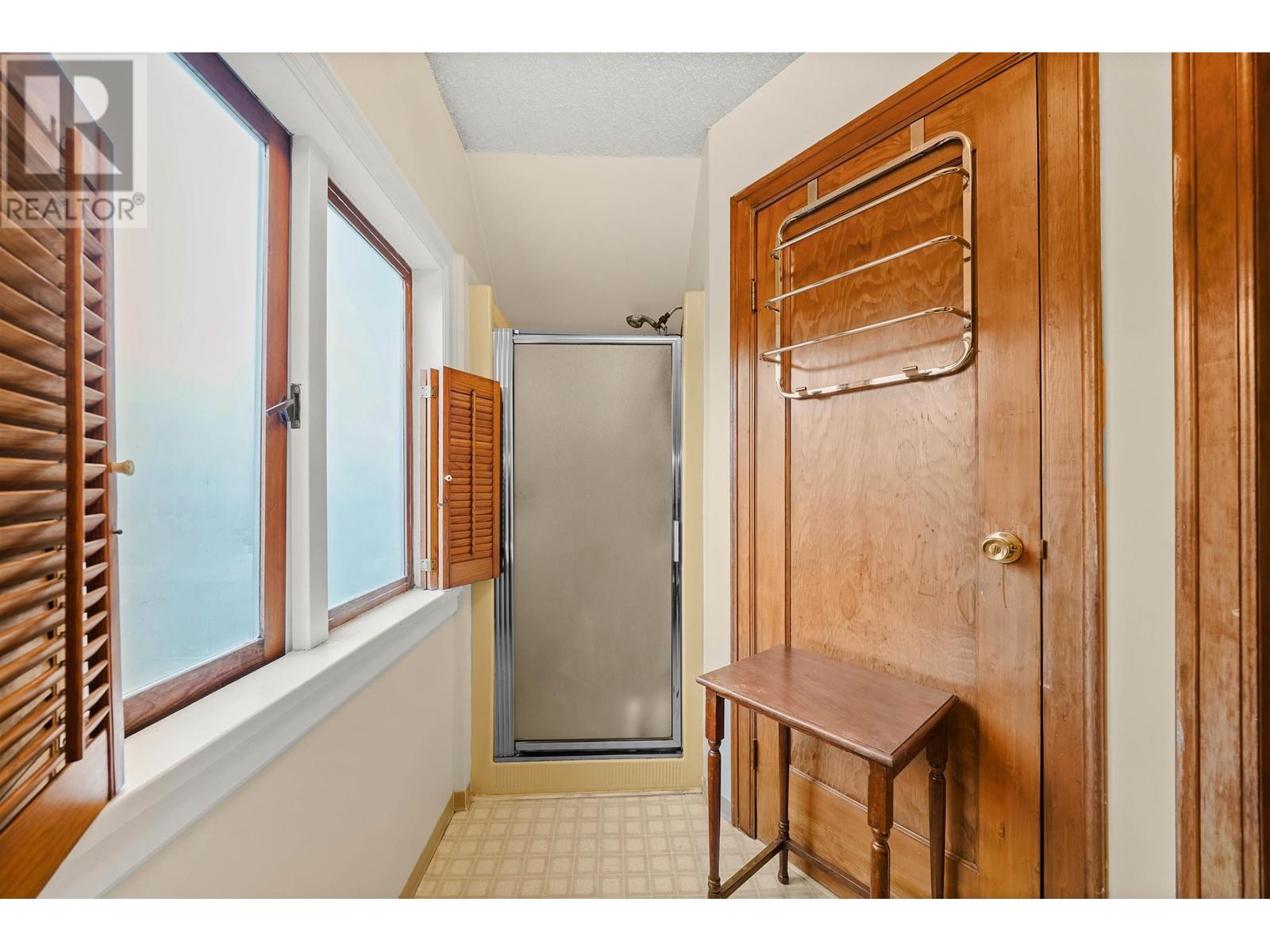 2292 W 33rd Avenue, Vancouver, British Columbia  V6M 1C2 - Photo 20 - R2826136