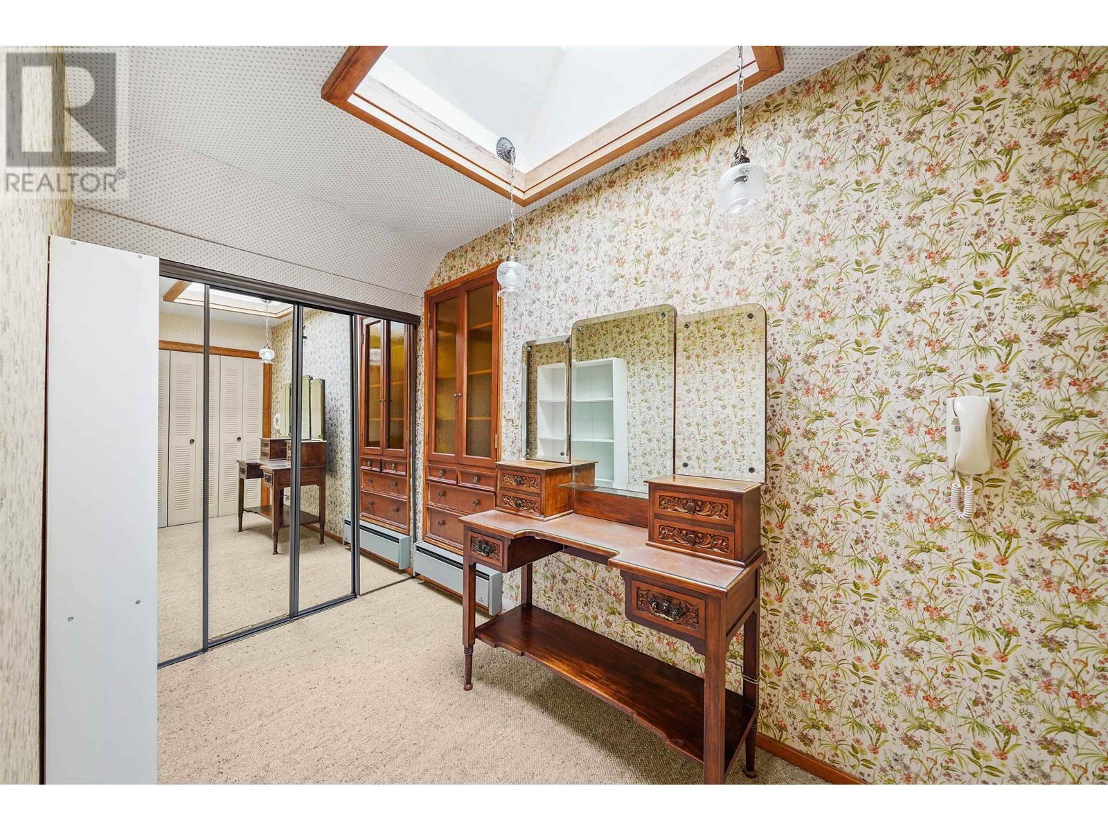 2292 W 33rd Avenue, Vancouver, British Columbia  V6M 1C2 - Photo 29 - R2826136