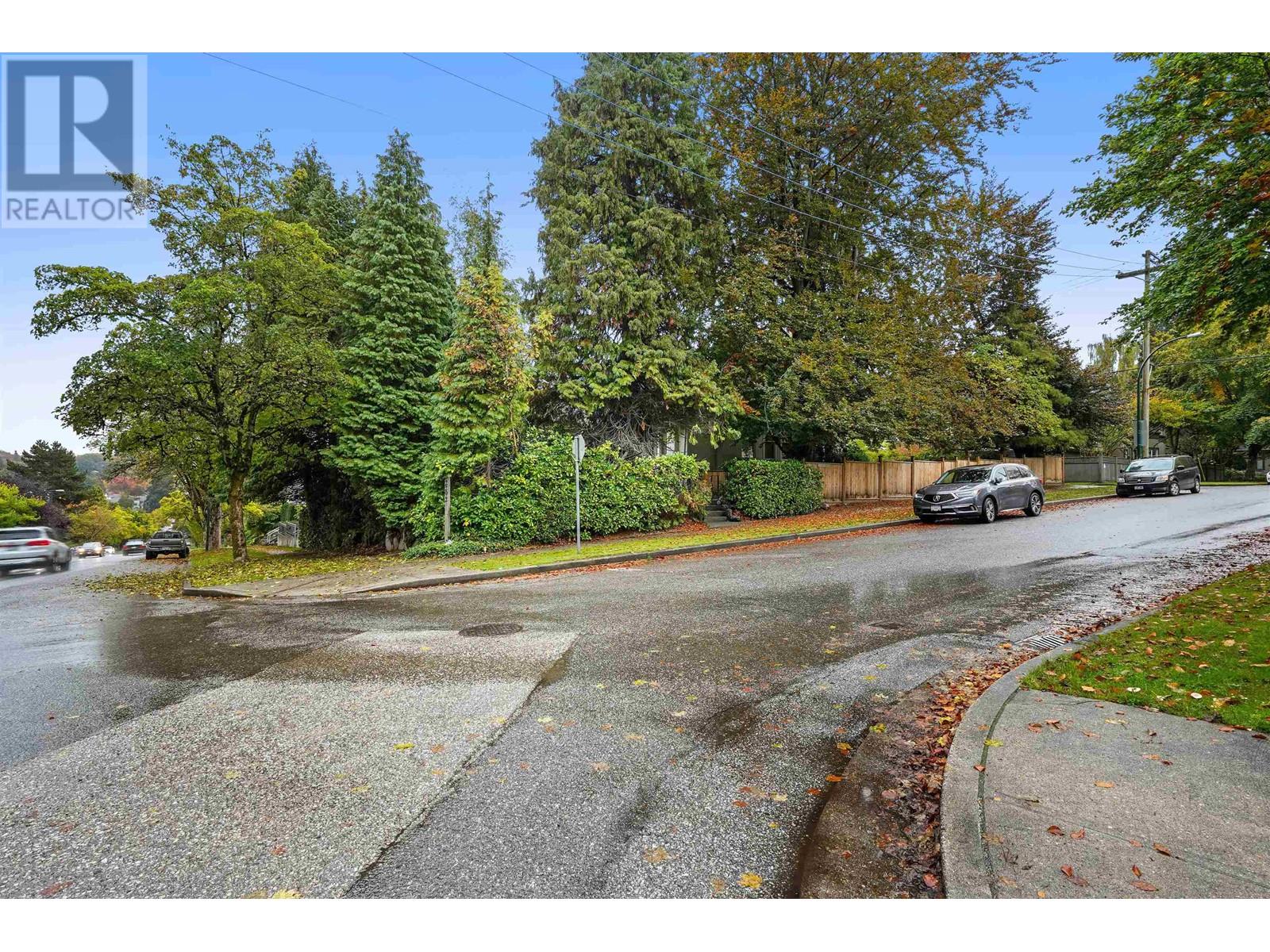 2292 W 33rd Avenue, Vancouver, British Columbia  V6M 1C2 - Photo 31 - R2826136