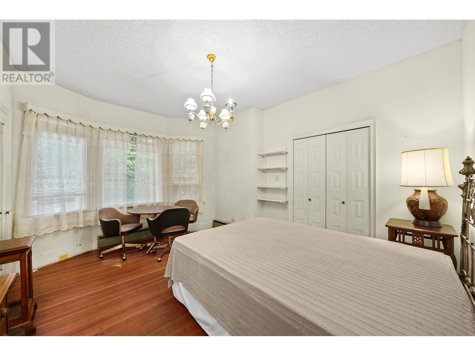 2292 W 33rd Avenue, Vancouver, British Columbia  V6M 1C2 - Photo 12 - R2826136