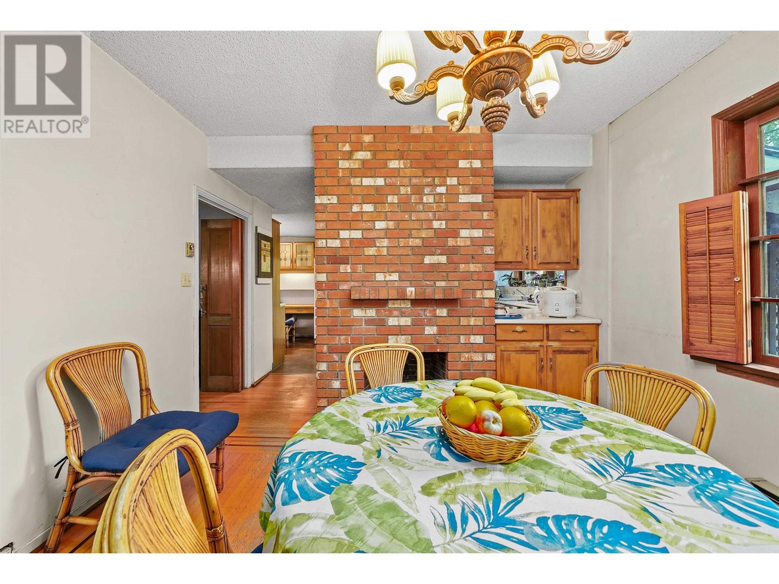 2292 W 33rd Avenue, Vancouver, British Columbia  V6M 1C2 - Photo 9 - R2826136