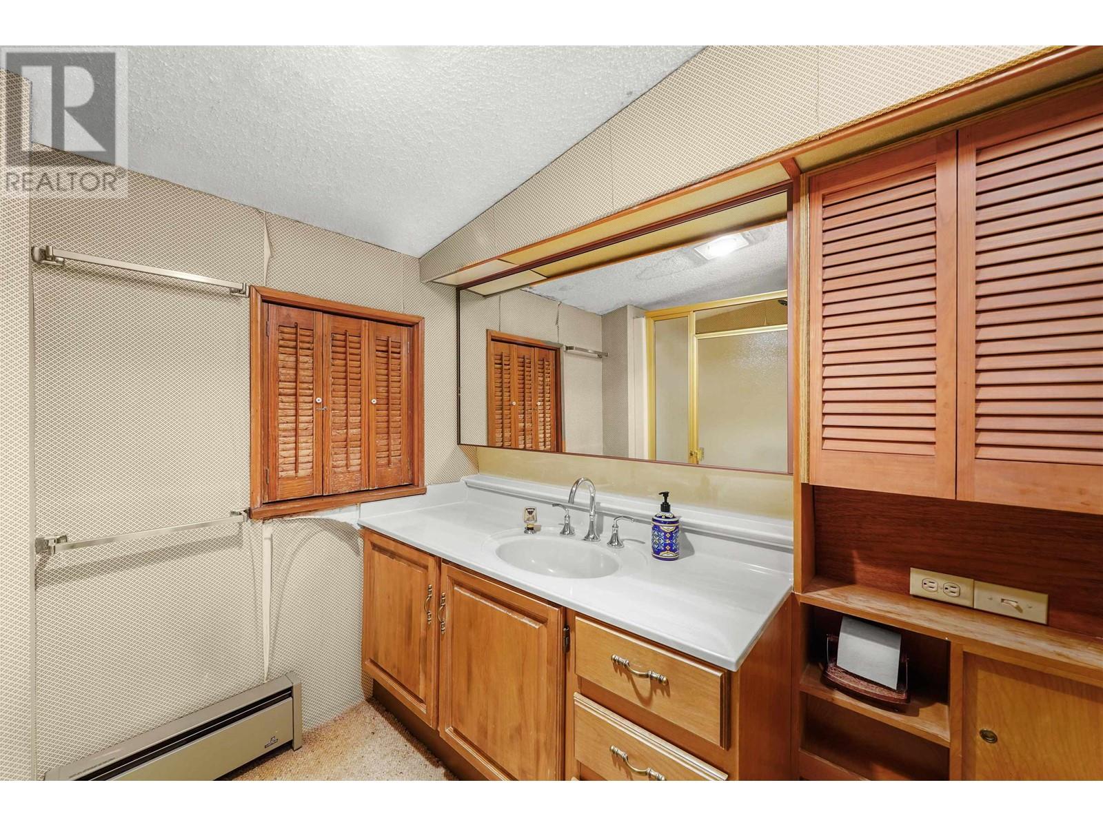 2292 W 33rd Avenue, Vancouver, British Columbia  V6M 1C2 - Photo 25 - R2826136