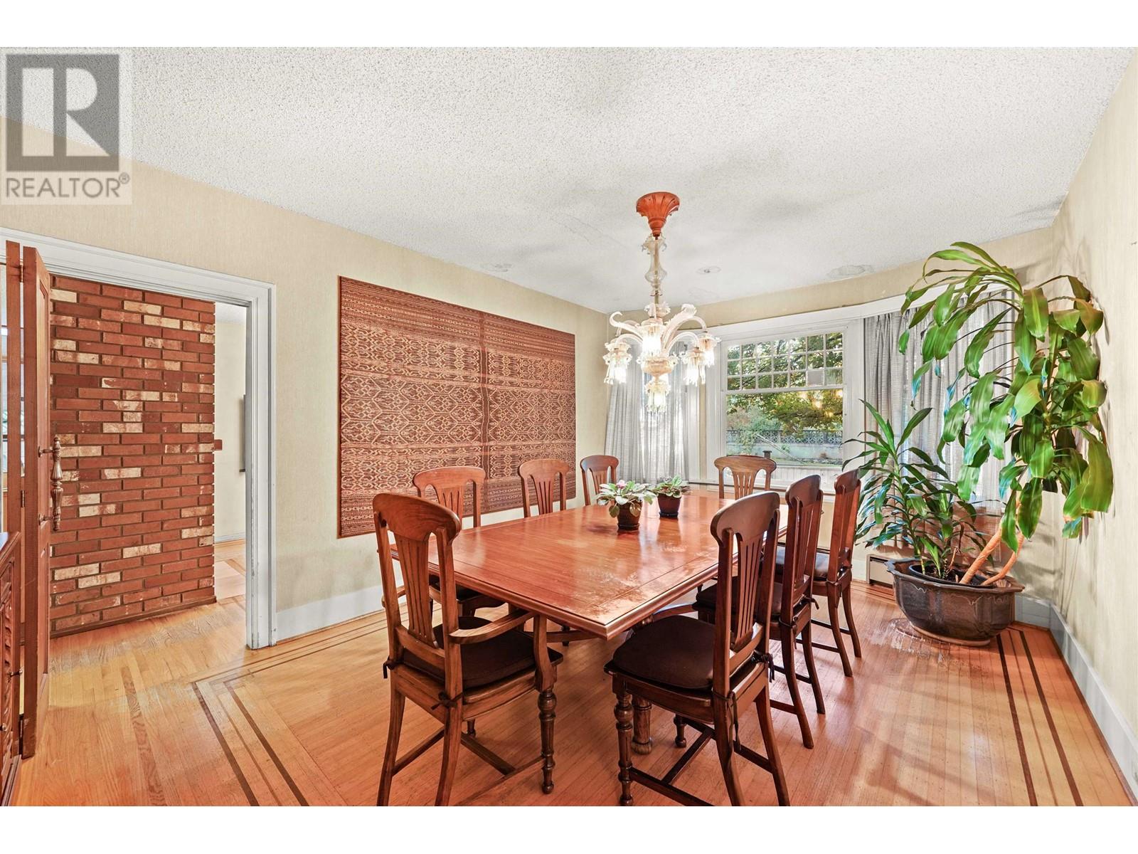 2292 W 33rd Avenue, Vancouver, British Columbia  V6M 1C2 - Photo 5 - R2826136