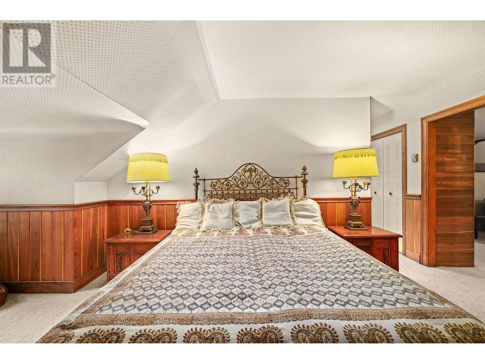 2292 W 33rd Avenue, Vancouver, British Columbia  V6M 1C2 - Photo 28 - R2826136