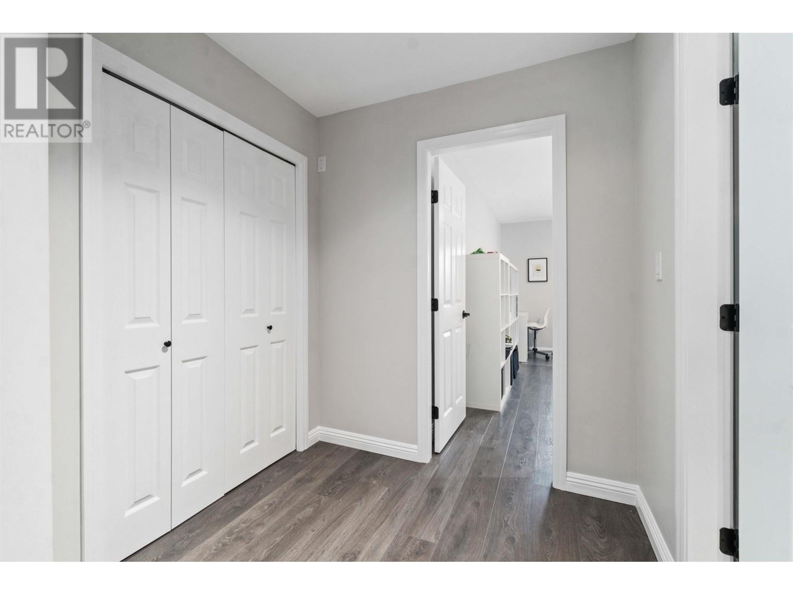 A 111 Hemlock Drive, Anmore, British Columbia  V3H 4W9 - Photo 27 - R2826196