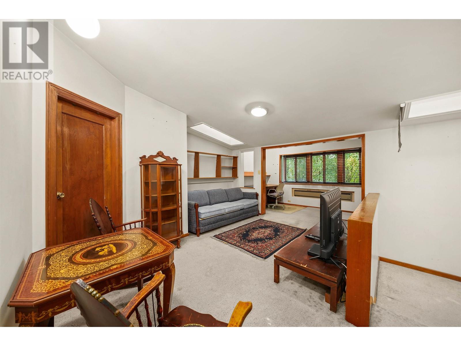 2292 W 33rd Avenue, Vancouver, British Columbia  V6M 1C2 - Photo 15 - R2826136