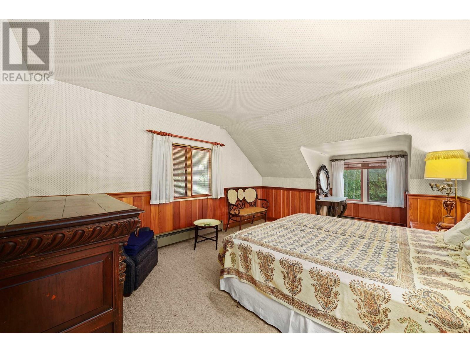 2292 W 33rd Avenue, Vancouver, British Columbia  V6M 1C2 - Photo 26 - R2826136