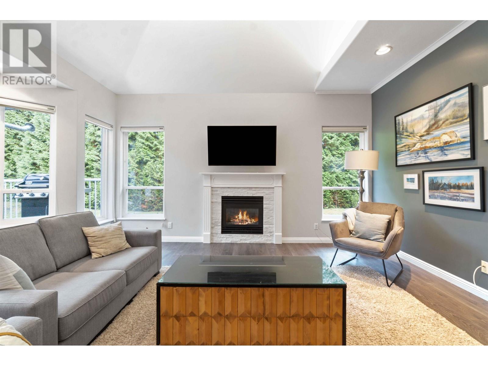 A 111 Hemlock Drive, Anmore, British Columbia  V3H 4W9 - Photo 12 - R2826196