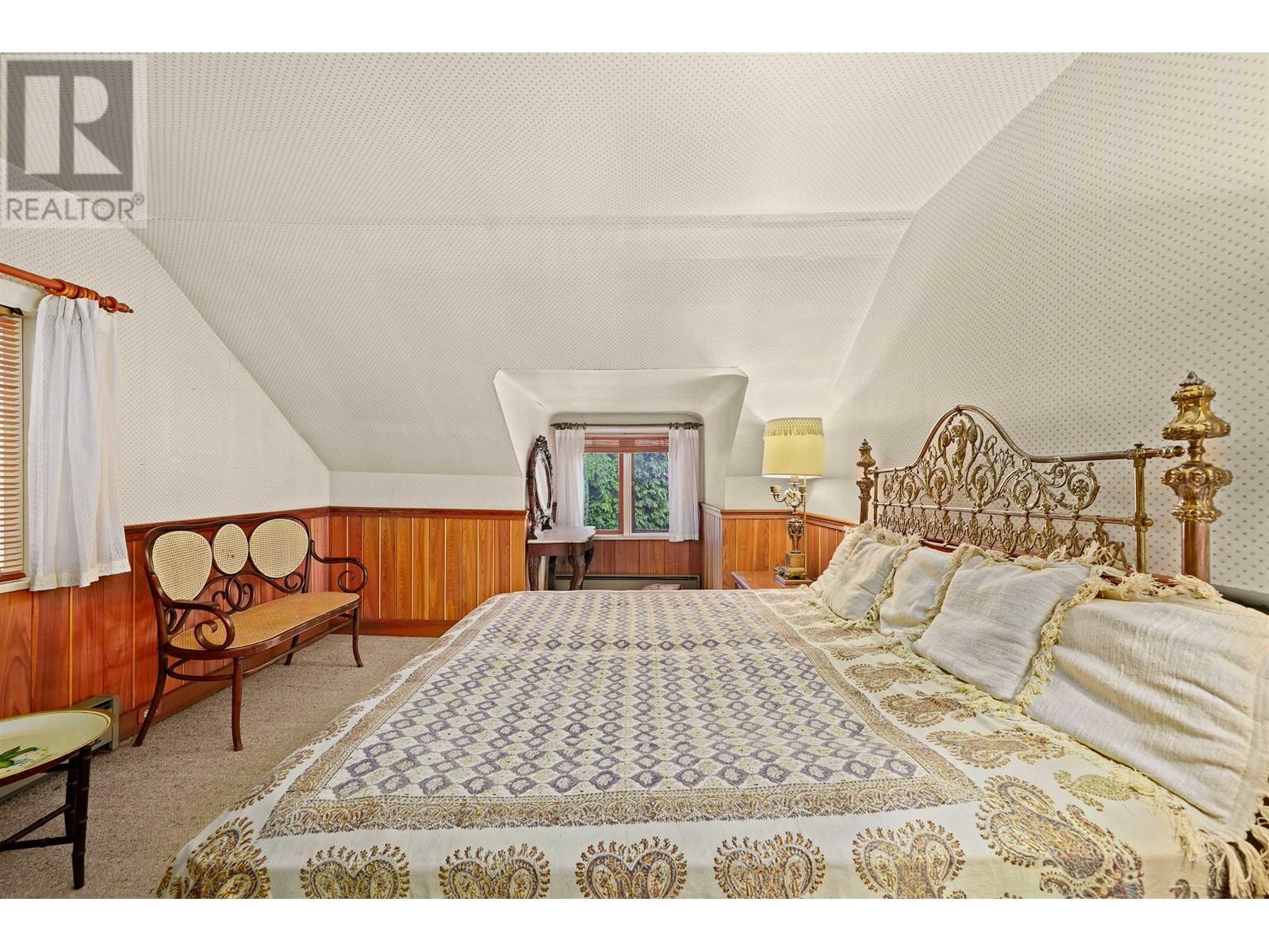 2292 W 33rd Avenue, Vancouver, British Columbia  V6M 1C2 - Photo 27 - R2826136