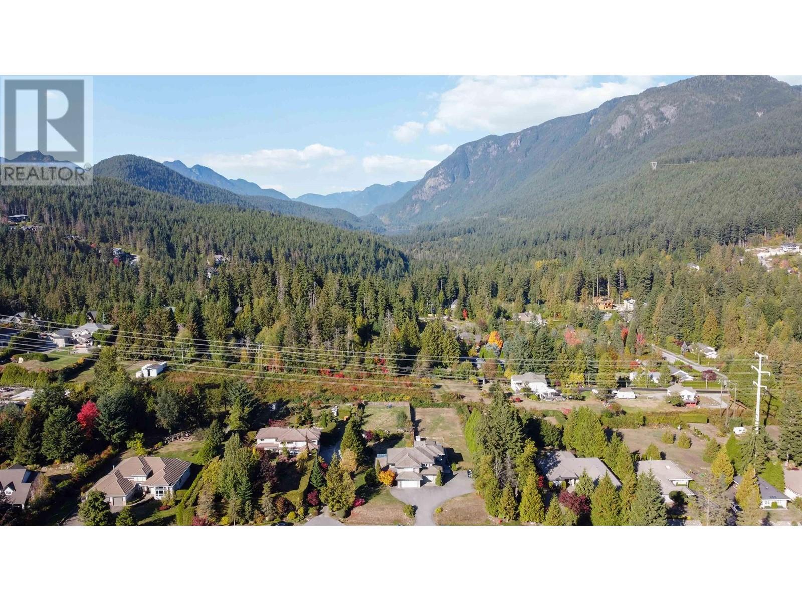 A 111 Hemlock Drive, Anmore, British Columbia  V3H 4W9 - Photo 3 - R2826196