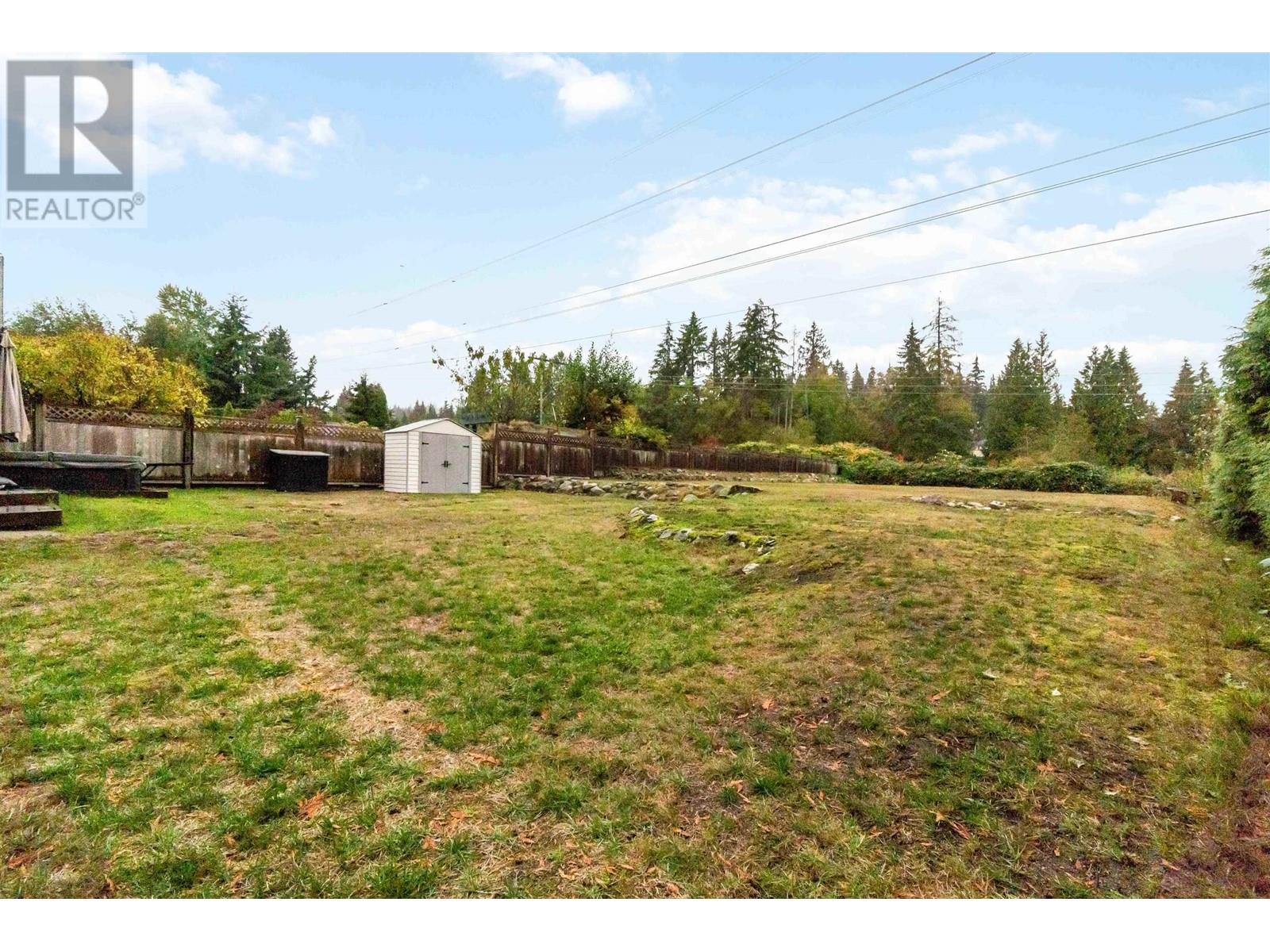 A 111 Hemlock Drive, Anmore, British Columbia  V3H 4W9 - Photo 35 - R2826196