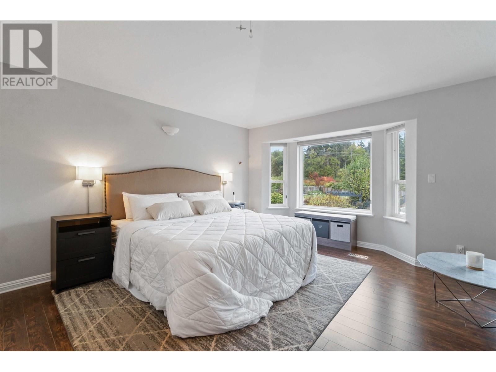 A 111 Hemlock Drive, Anmore, British Columbia  V3H 4W9 - Photo 18 - R2826196