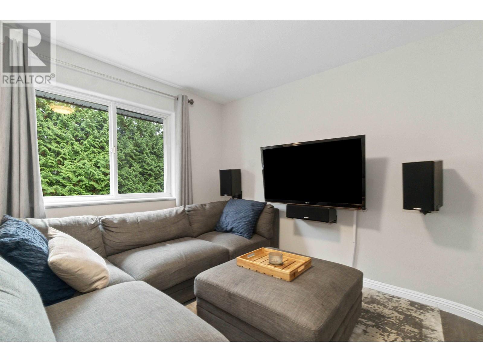 A 111 Hemlock Drive, Anmore, British Columbia  V3H 4W9 - Photo 28 - R2826196