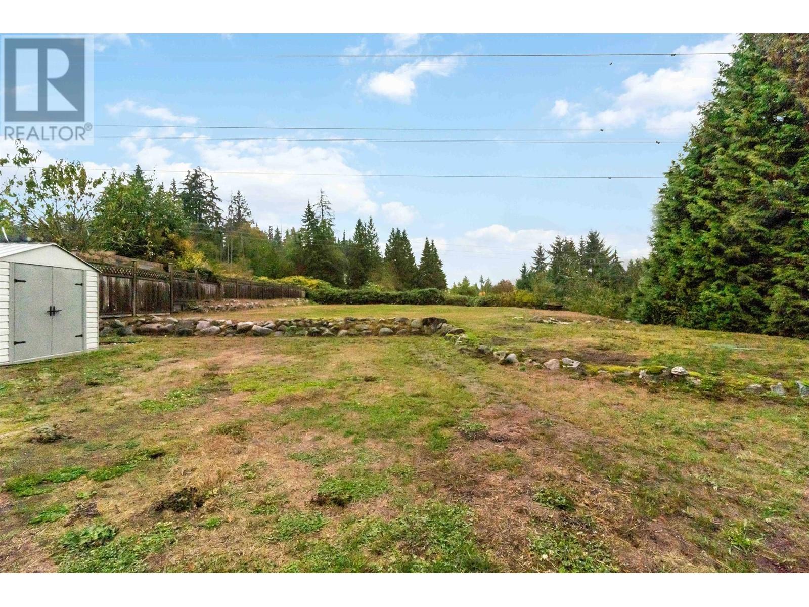 A 111 Hemlock Drive, Anmore, British Columbia  V3H 4W9 - Photo 34 - R2826196