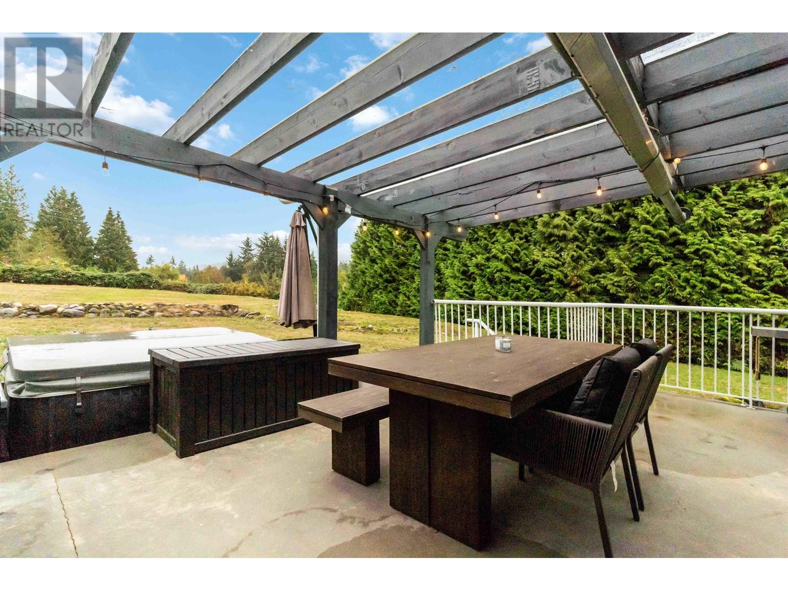 A 111 Hemlock Drive, Anmore, British Columbia  V3H 4W9 - Photo 30 - R2826196