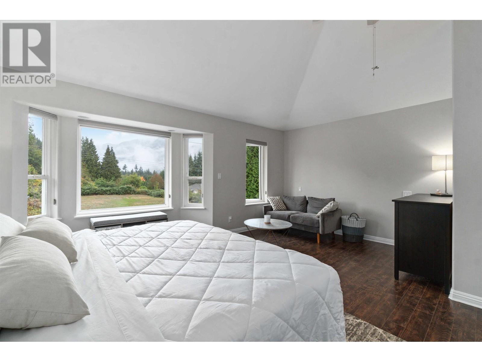 A 111 Hemlock Drive, Anmore, British Columbia  V3H 4W9 - Photo 19 - R2826196