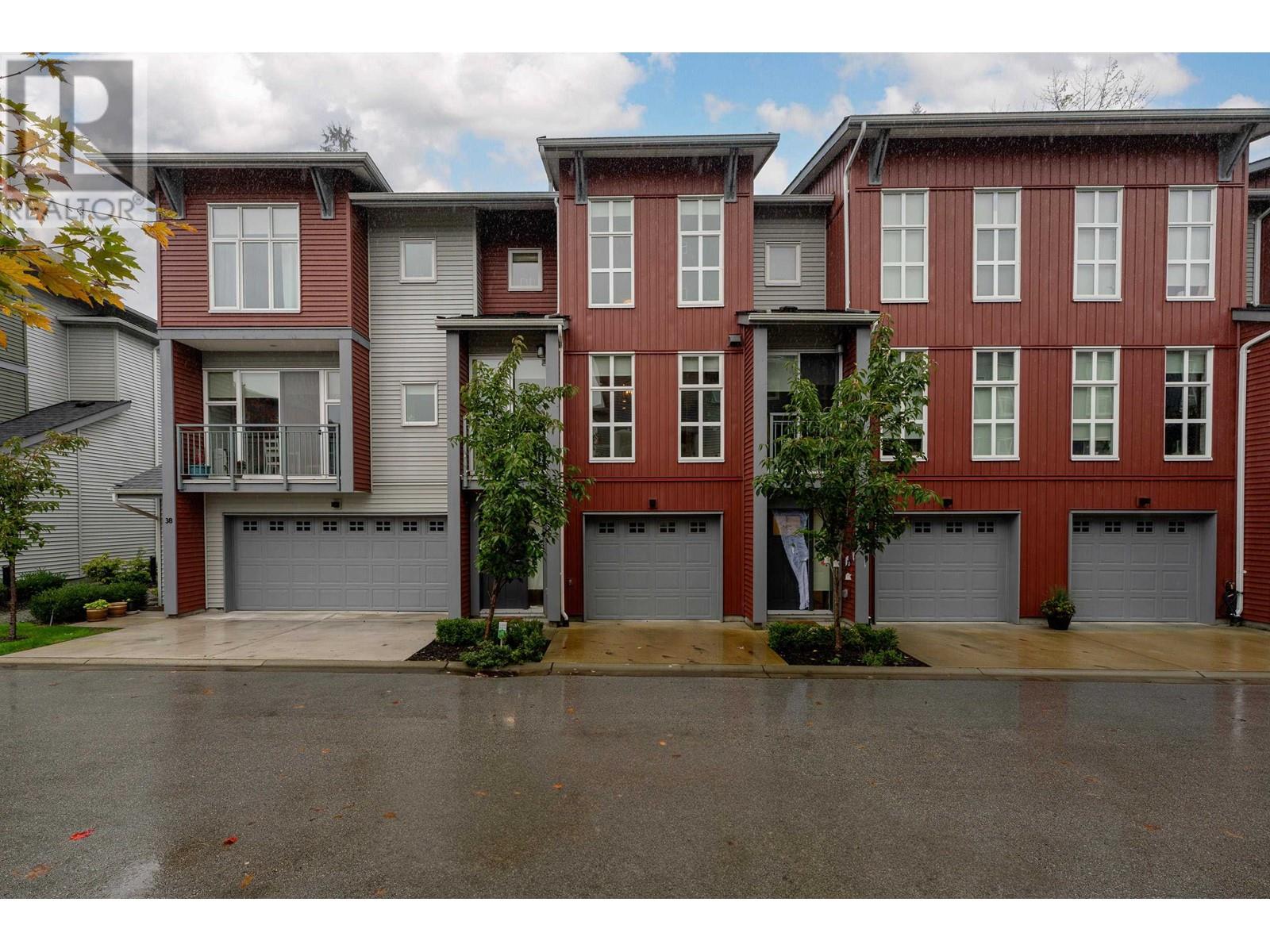 39 24076 112 Avenue, Maple Ridge, British Columbia  V2W 0K2 - Photo 2 - R2826245