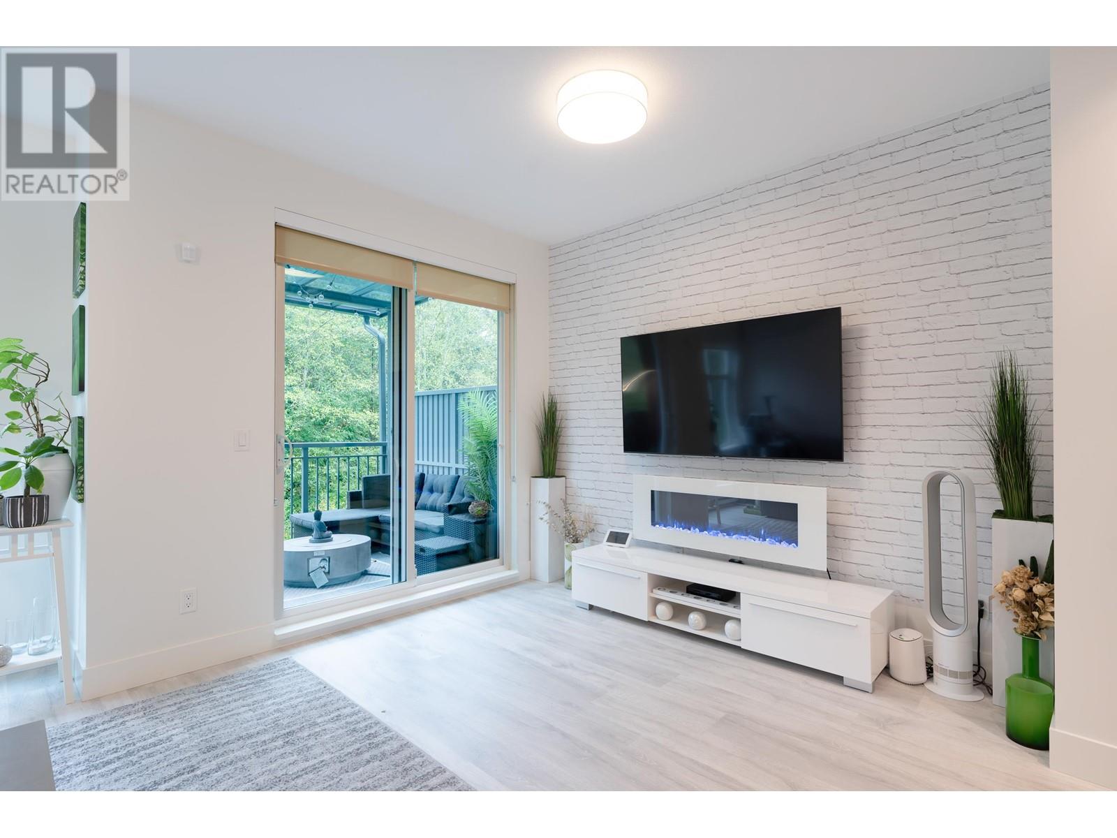 39 24076 112 Avenue, Maple Ridge, British Columbia  V2W 0K2 - Photo 12 - R2826245