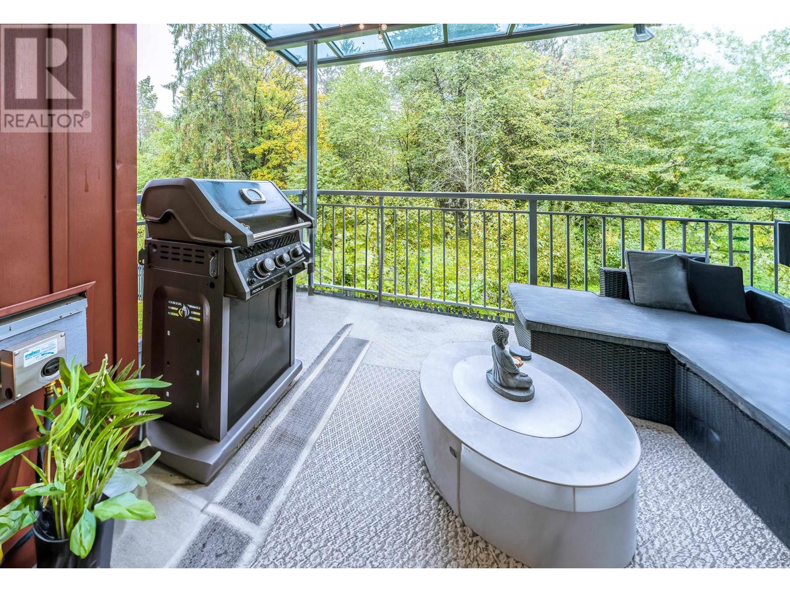 39 24076 112 Avenue, Maple Ridge, British Columbia  V2W 0K2 - Photo 15 - R2826245
