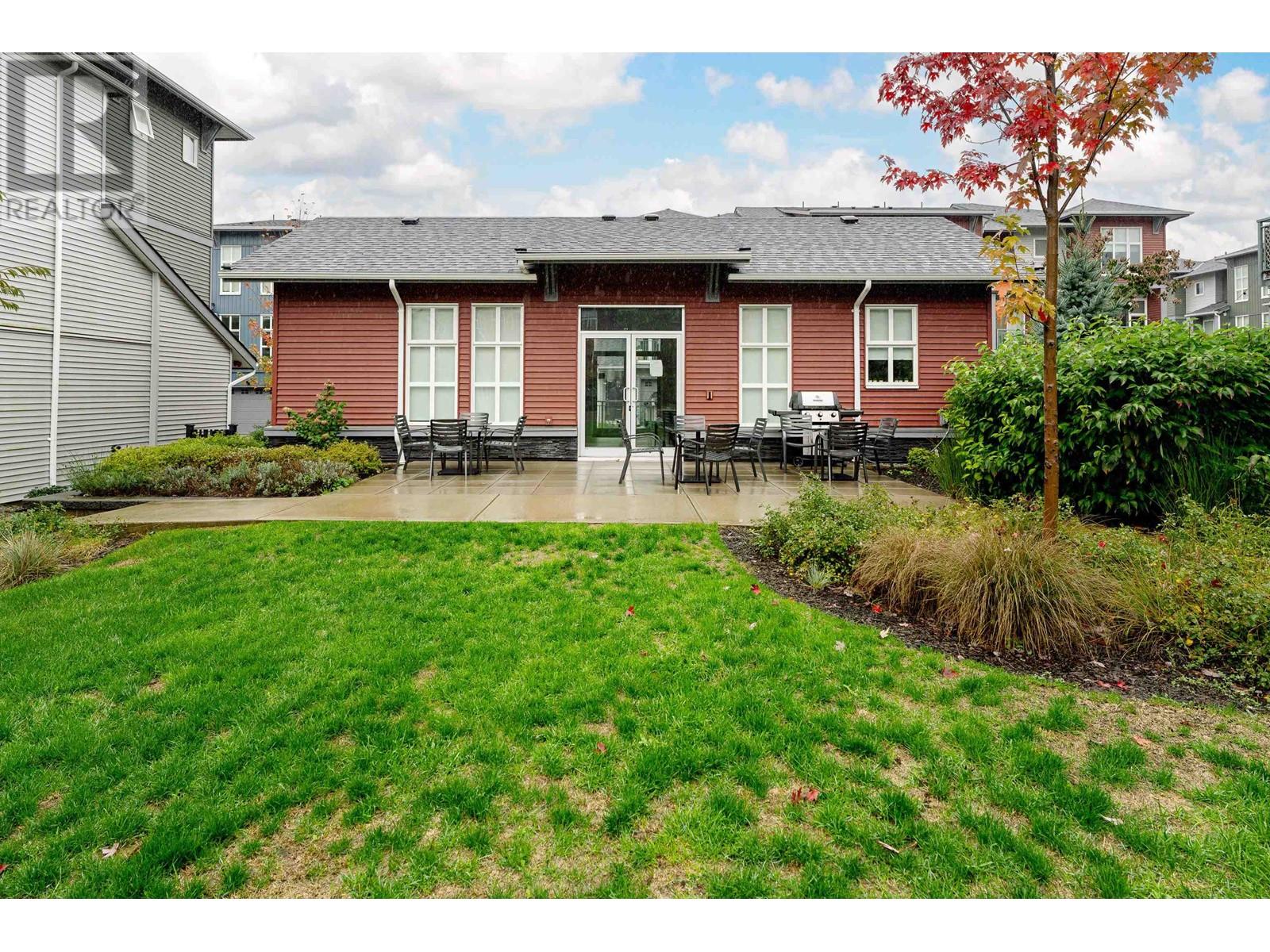 39 24076 112 Avenue, Maple Ridge, British Columbia  V2W 0K2 - Photo 29 - R2826245