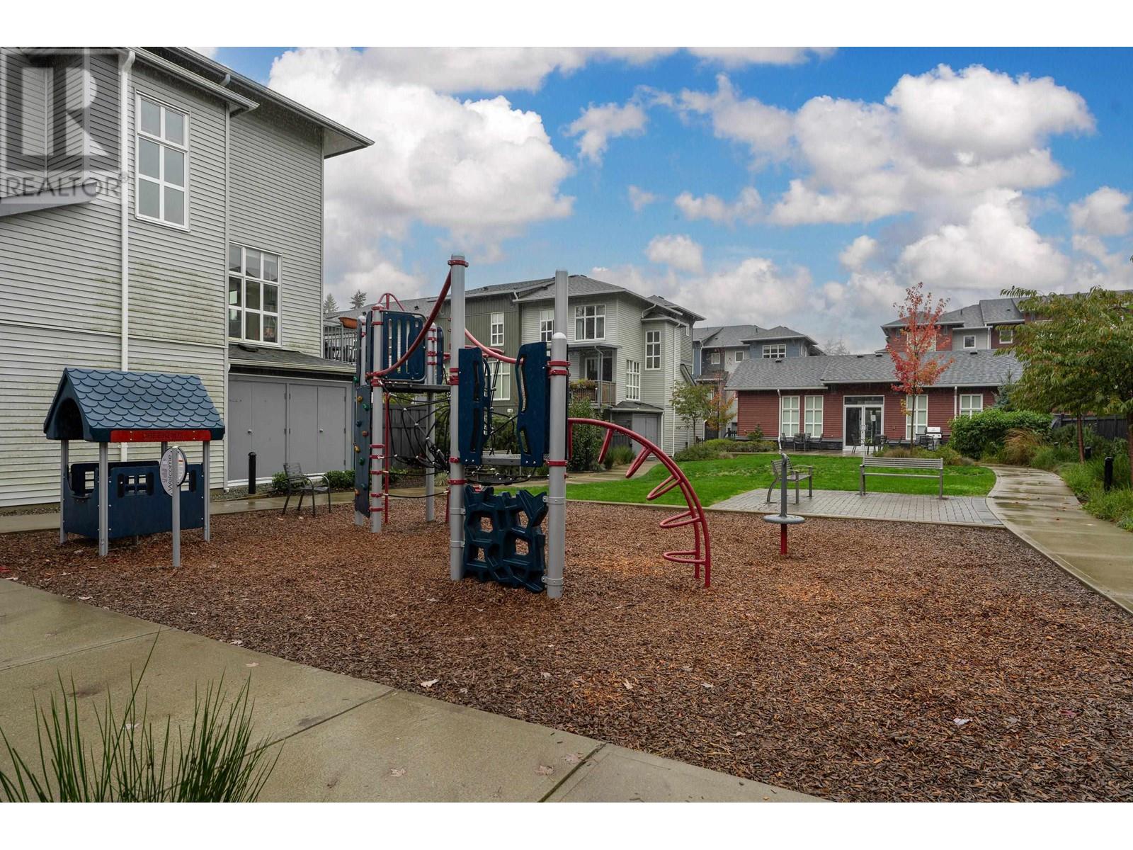 39 24076 112 Avenue, Maple Ridge, British Columbia  V2W 0K2 - Photo 28 - R2826245