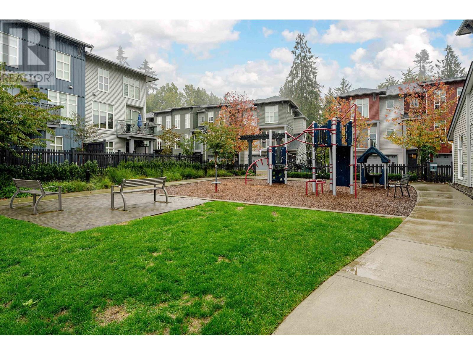 39 24076 112 Avenue, Maple Ridge, British Columbia  V2W 0K2 - Photo 30 - R2826245