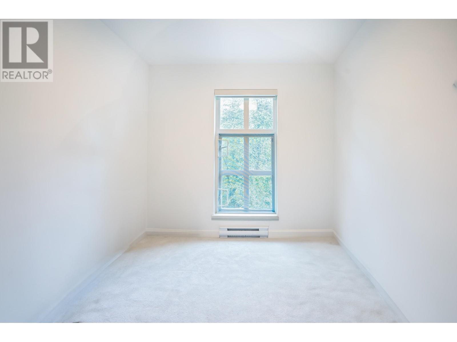 39 24076 112 Avenue, Maple Ridge, British Columbia  V2W 0K2 - Photo 25 - R2826245