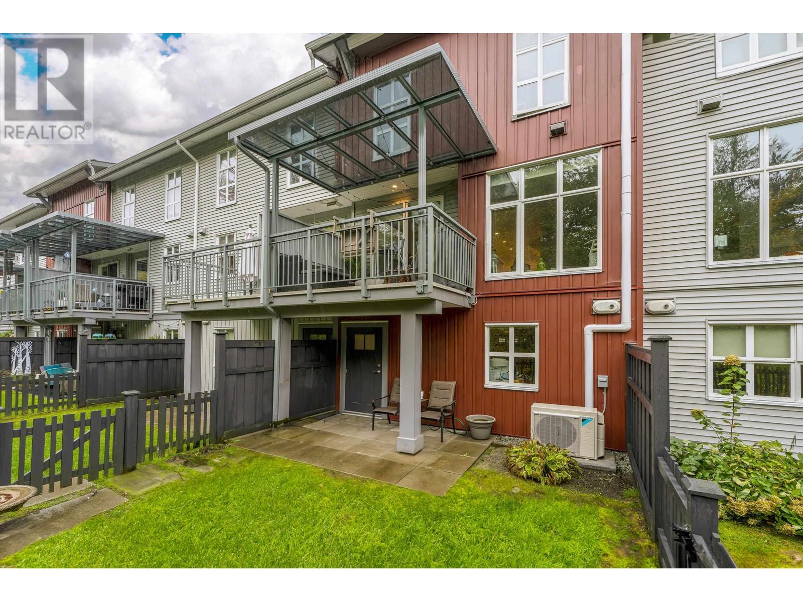 39 24076 112 Avenue, Maple Ridge, British Columbia  V2W 0K2 - Photo 17 - R2826245