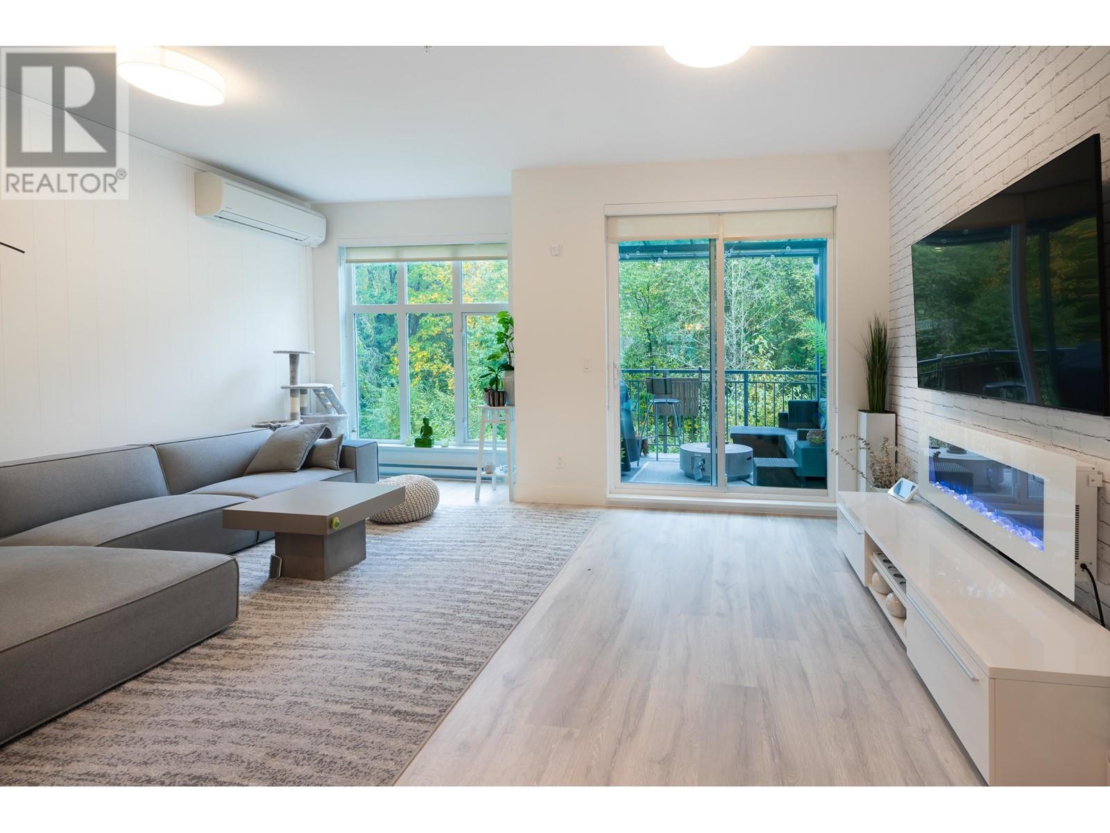 39 24076 112 Avenue, Maple Ridge, British Columbia  V2W 0K2 - Photo 11 - R2826245