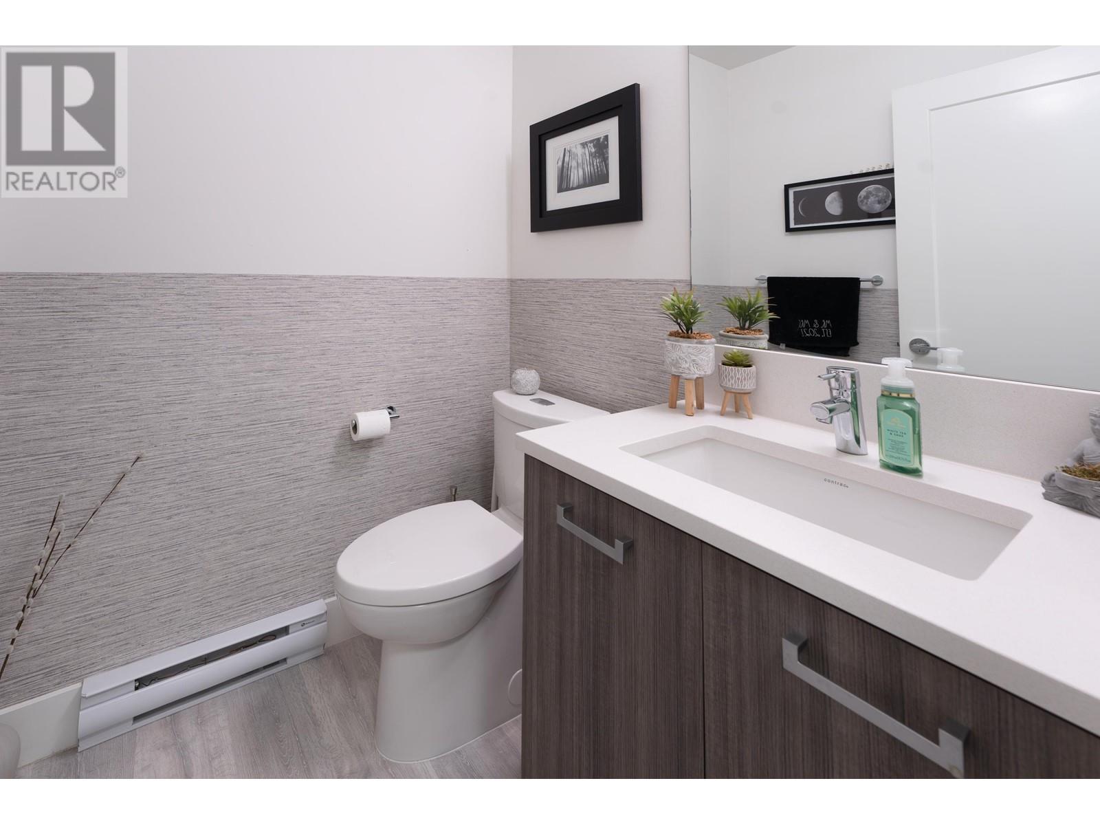 39 24076 112 Avenue, Maple Ridge, British Columbia  V2W 0K2 - Photo 27 - R2826245