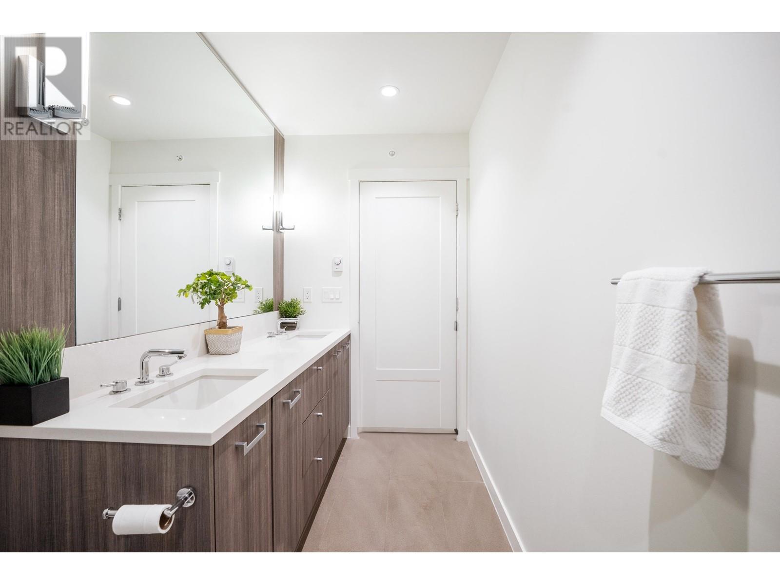 39 24076 112 Avenue, Maple Ridge, British Columbia  V2W 0K2 - Photo 22 - R2826245