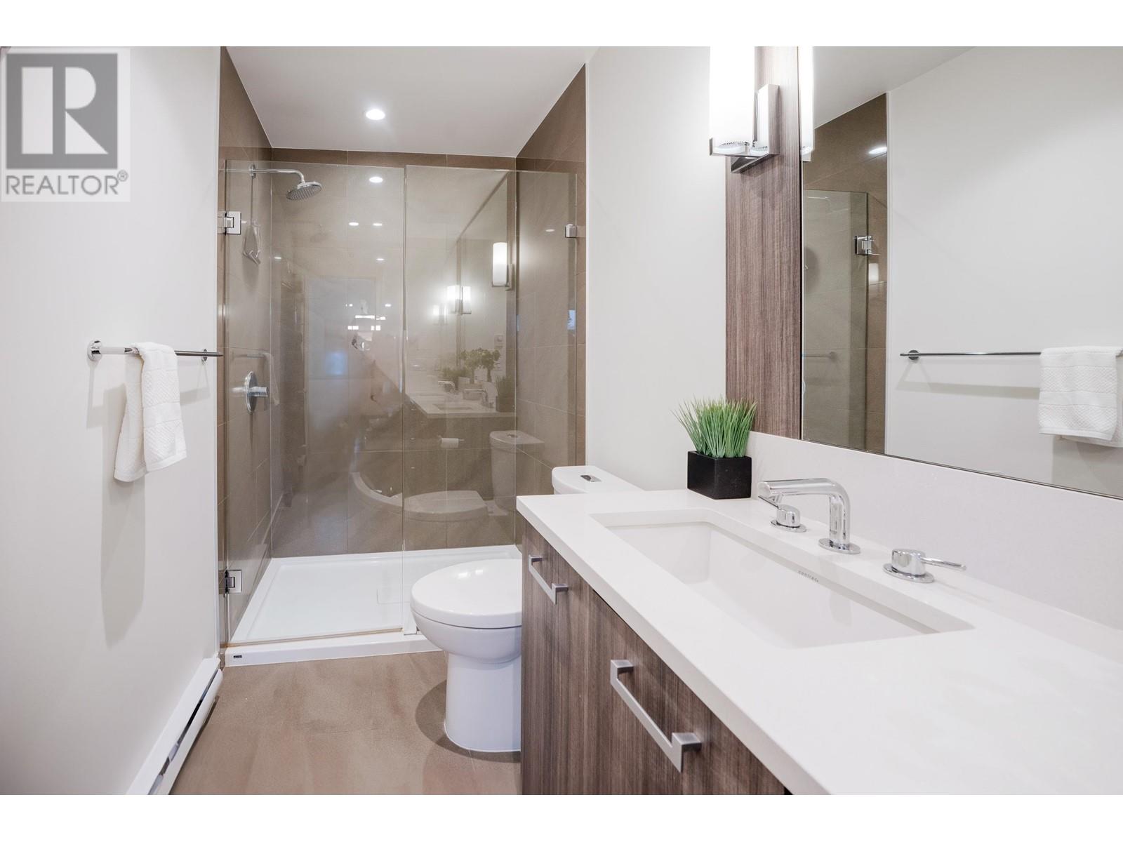 39 24076 112 Avenue, Maple Ridge, British Columbia  V2W 0K2 - Photo 21 - R2826245
