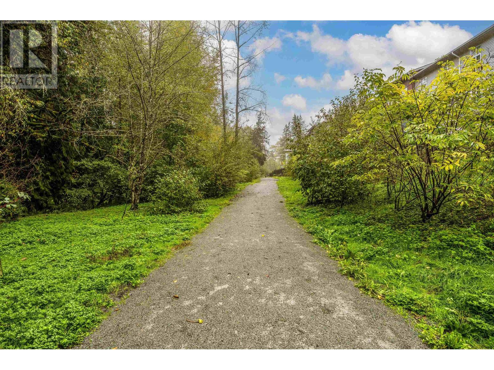 39 24076 112 Avenue, Maple Ridge, British Columbia  V2W 0K2 - Photo 31 - R2826245