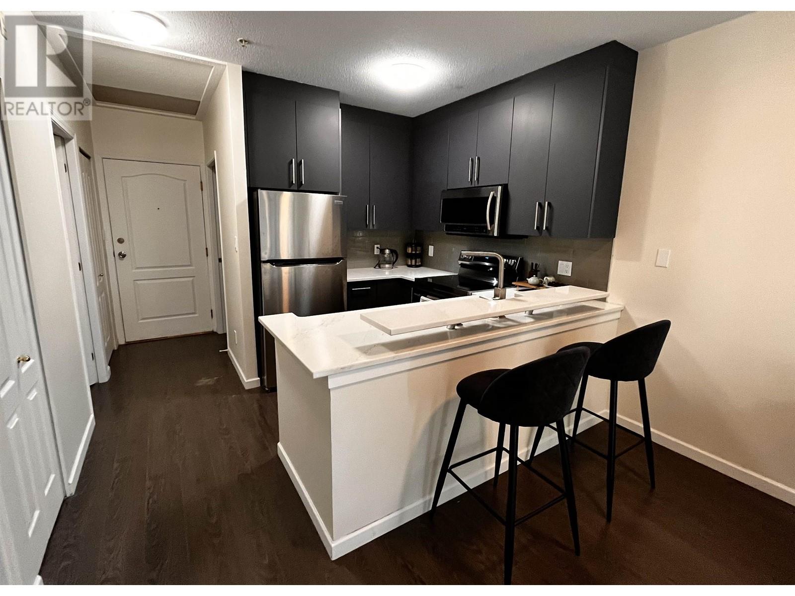 709 1177 Hornby Street, Vancouver, British Columbia  V6Z 2E9 - Photo 2 - R2826316