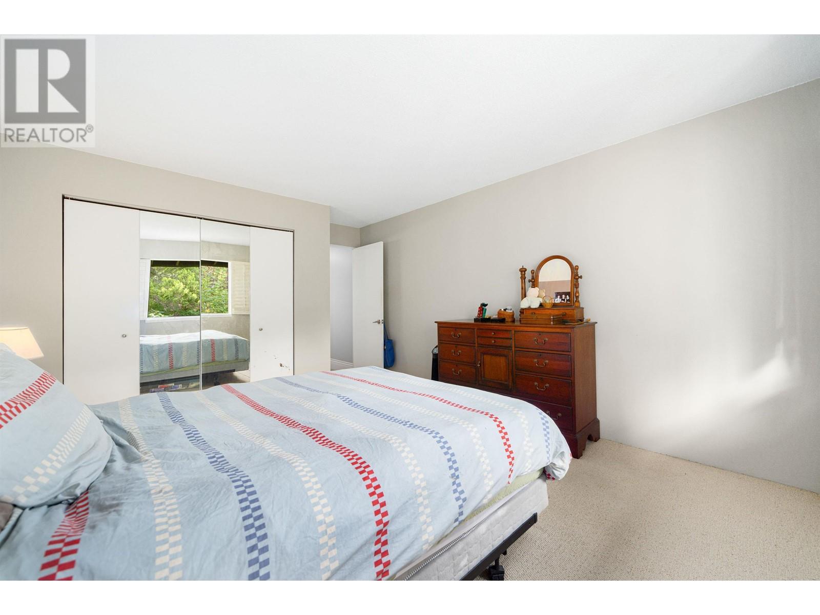 1104 555 W 28th Street, North Vancouver, British Columbia  V7N 2J7 - Photo 14 - R2813114