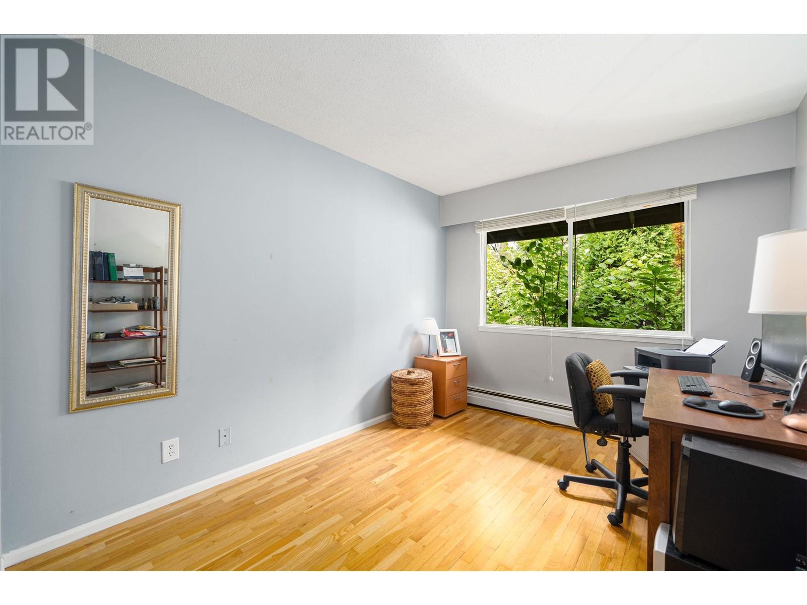 1104 555 W 28th Street, North Vancouver, British Columbia  V7N 2J7 - Photo 16 - R2813114