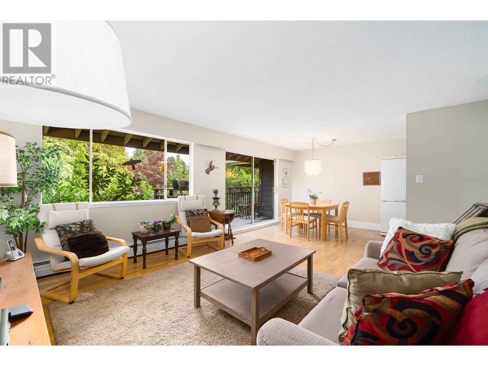 1104 555 W 28th Street, North Vancouver, British Columbia  V7N 2J7 - Photo 7 - R2813114