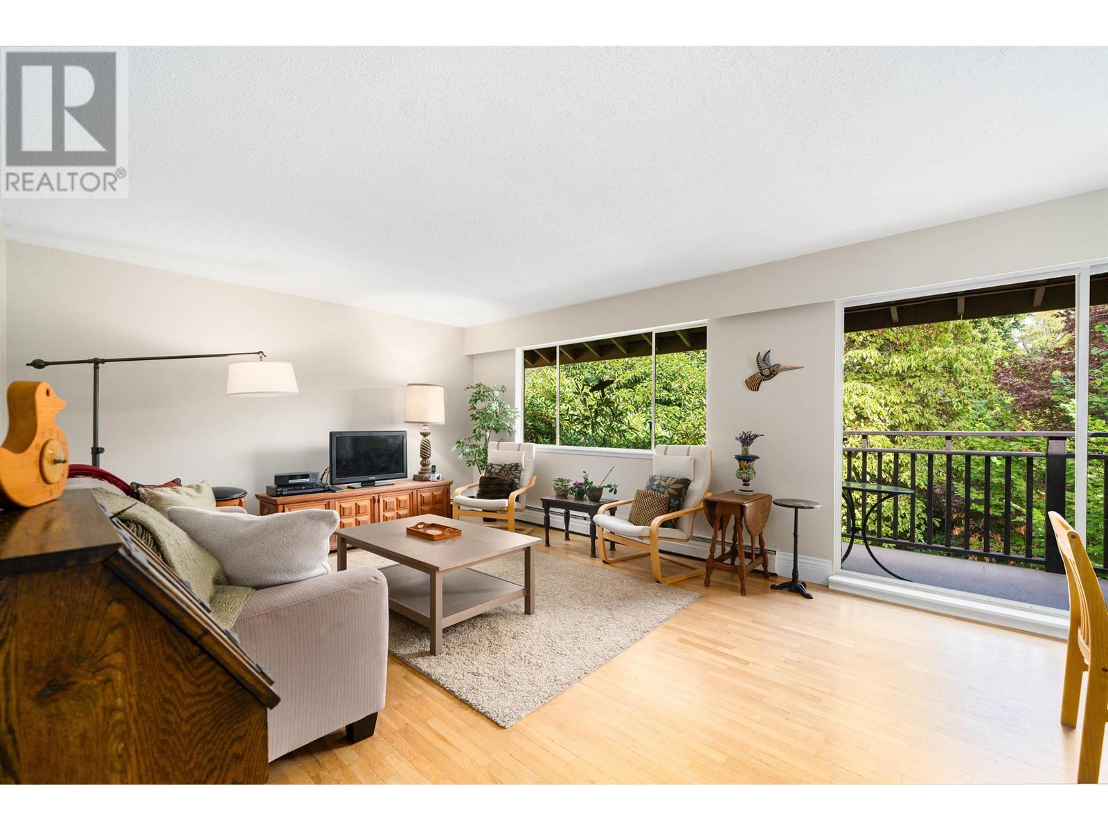 1104 555 W 28TH STREET, north vancouver, British Columbia