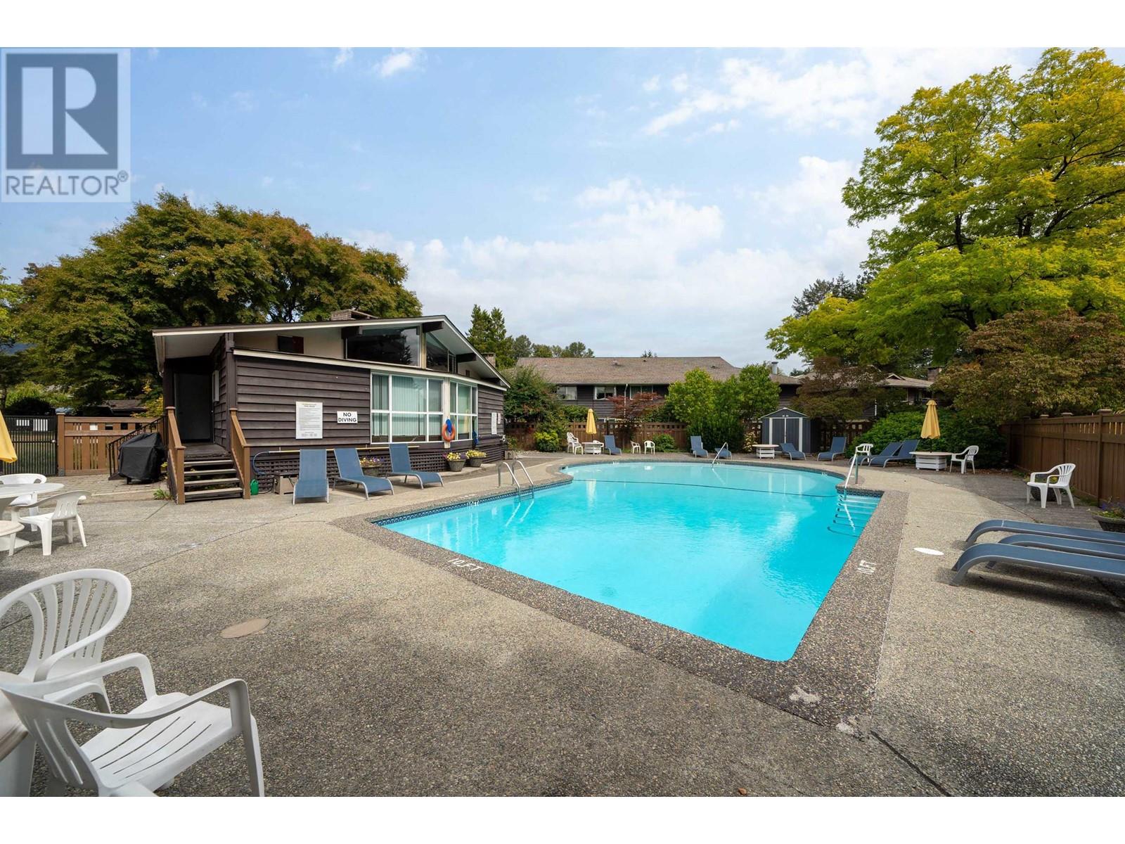 1104 555 W 28th Street, North Vancouver, British Columbia  V7N 2J7 - Photo 19 - R2813114
