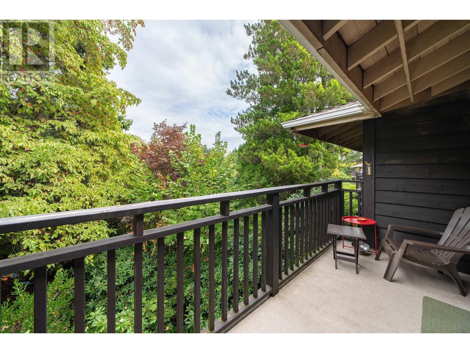 1104 555 W 28th Street, North Vancouver, British Columbia  V7N 2J7 - Photo 17 - R2813114