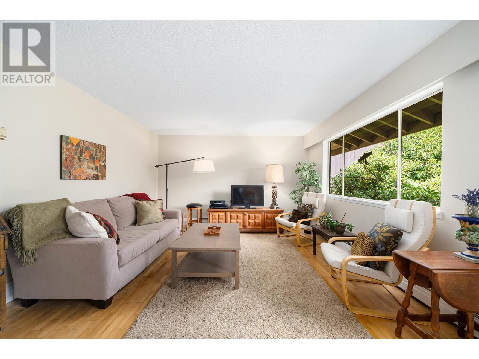 1104 555 W 28th Street, North Vancouver, British Columbia  V7N 2J7 - Photo 5 - R2813114