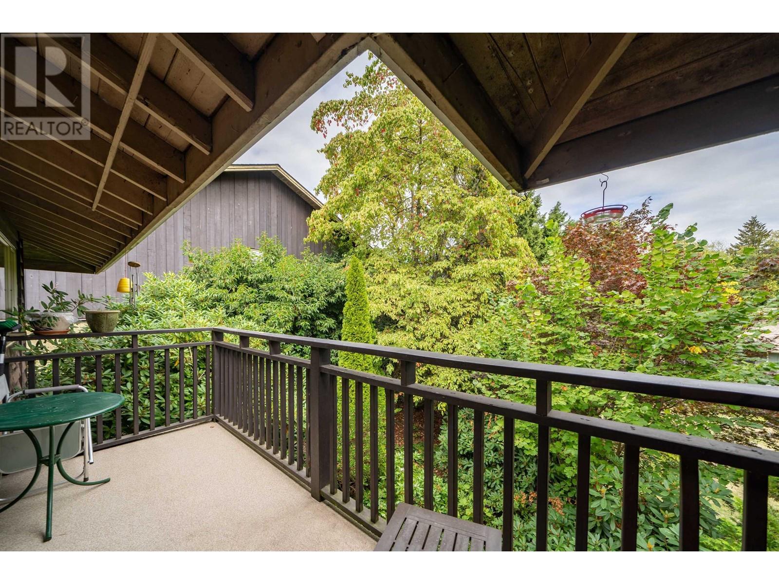 1104 555 W 28th Street, North Vancouver, British Columbia  V7N 2J7 - Photo 18 - R2813114