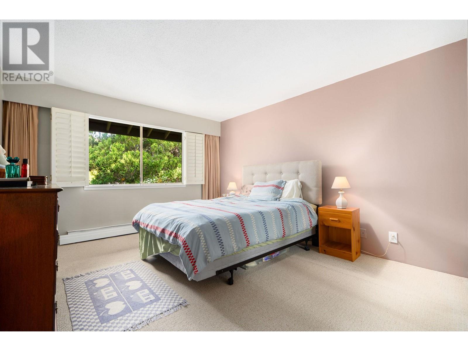 1104 555 W 28th Street, North Vancouver, British Columbia  V7N 2J7 - Photo 13 - R2813114