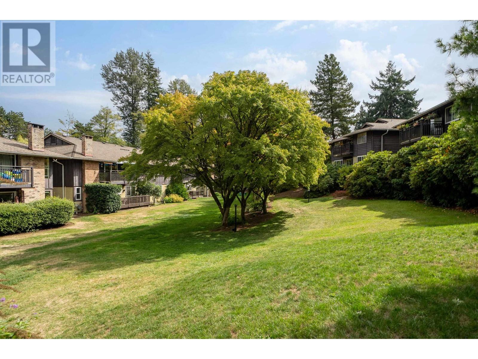 1104 555 W 28th Street, North Vancouver, British Columbia  V7N 2J7 - Photo 20 - R2813114