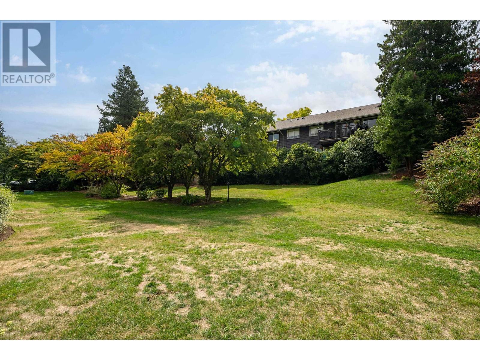 1104 555 W 28th Street, North Vancouver, British Columbia  V7N 2J7 - Photo 21 - R2813114