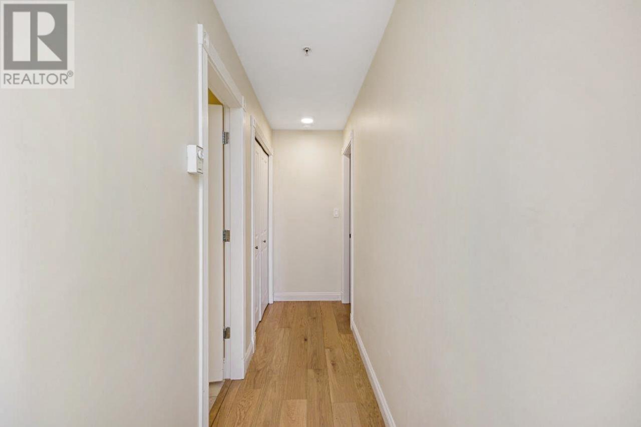1504 160 E 13th Street, North Vancouver, British Columbia  V7L 2L5 - Photo 8 - R2813370
