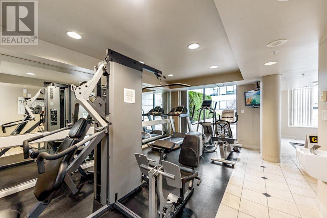 1504 160 E 13th Street, North Vancouver, British Columbia  V7L 2L5 - Photo 14 - R2813370
