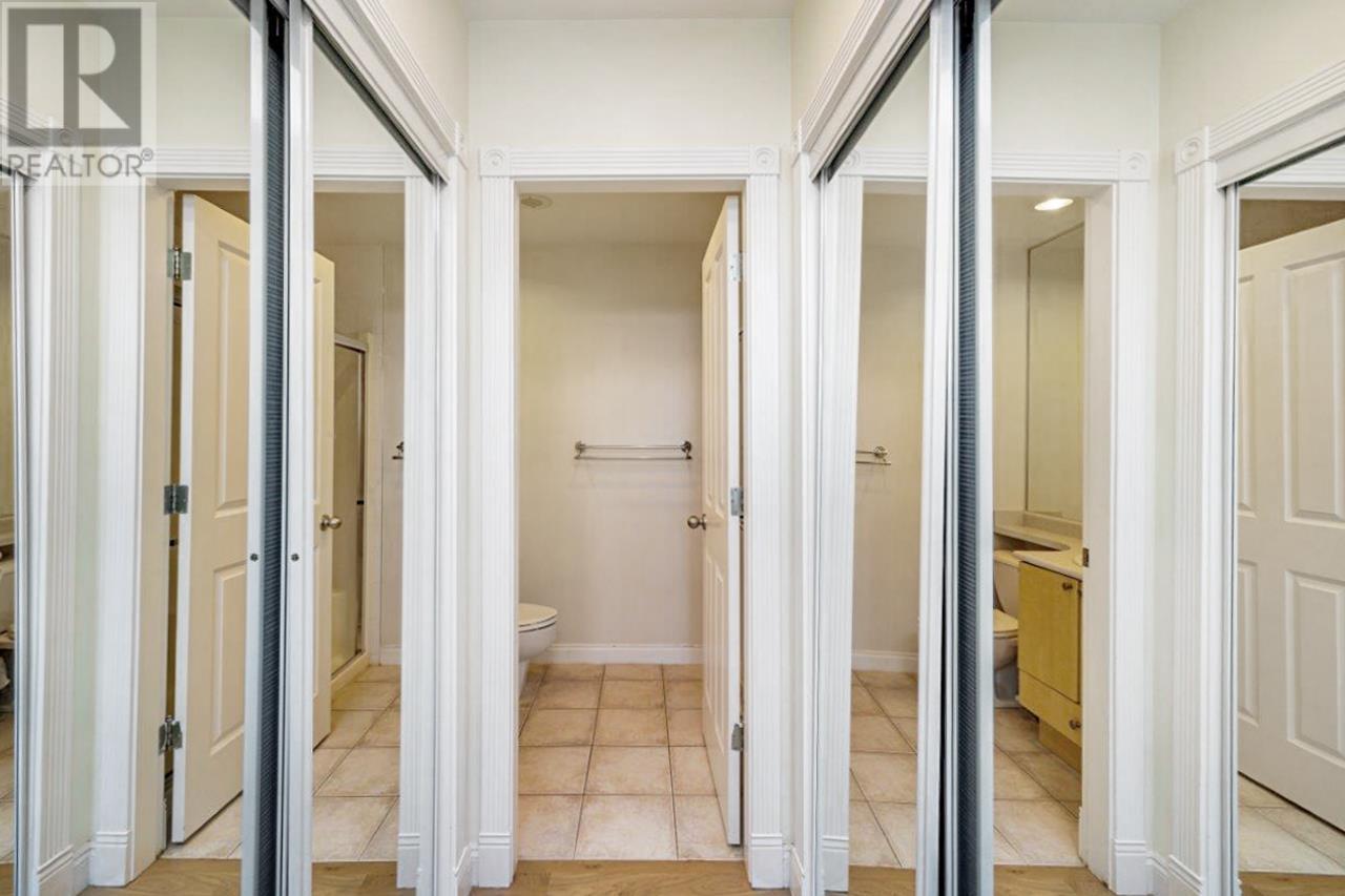 1504 160 E 13th Street, North Vancouver, British Columbia  V7L 2L5 - Photo 6 - R2813370