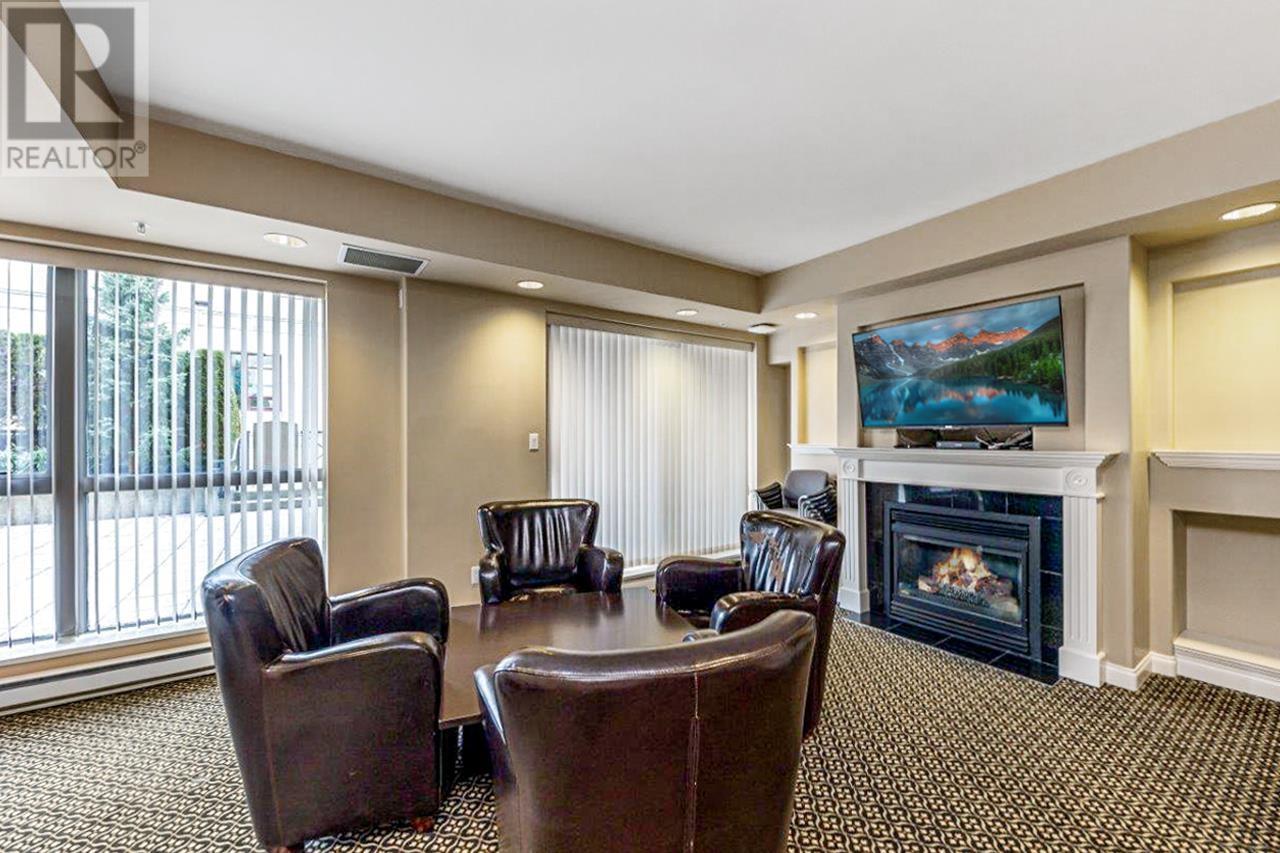 1504 160 E 13th Street, North Vancouver, British Columbia  V7L 2L5 - Photo 13 - R2813370