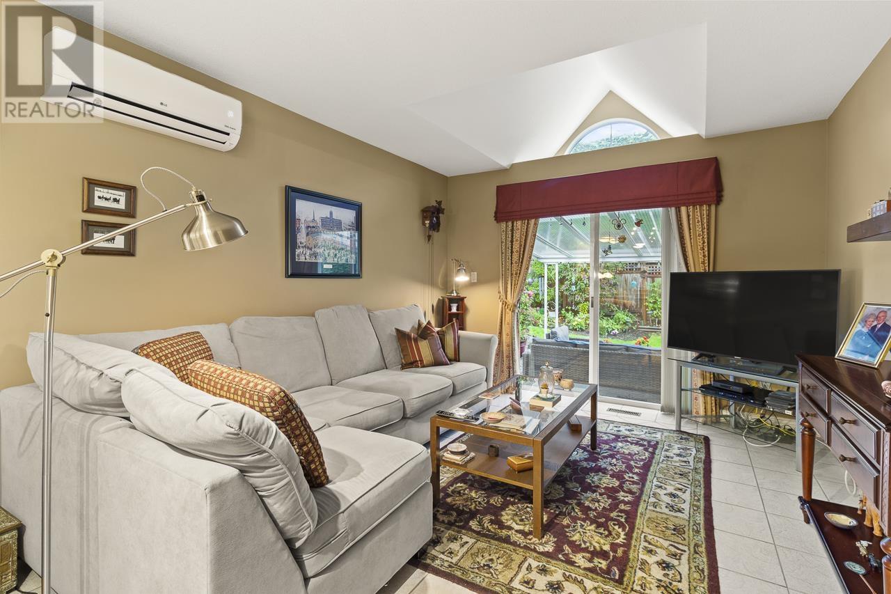 10 11438 Best Street, Maple Ridge, British Columbia  V2X 0V1 - Photo 11 - R2826399